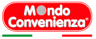 Mondo Convenienza